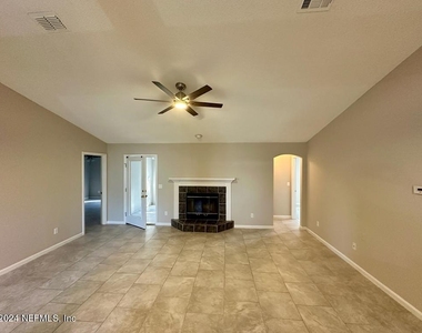 496 Heron Nest Point - Photo Thumbnail 6