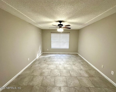 496 Heron Nest Point - Photo Thumbnail 1