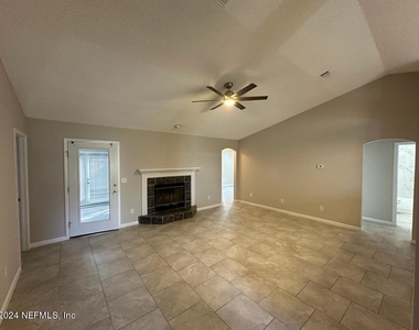 496 Heron Nest Point - Photo Thumbnail 5