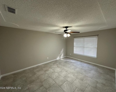 496 Heron Nest Point - Photo Thumbnail 7