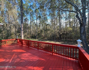 496 Heron Nest Point - Photo Thumbnail 17
