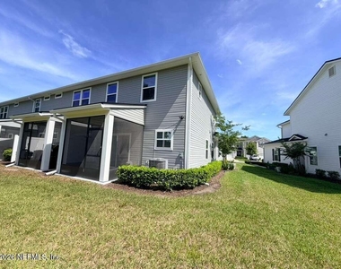 12039 Calvesta Street - Photo Thumbnail 18