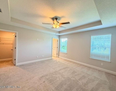 12039 Calvesta Street - Photo Thumbnail 13