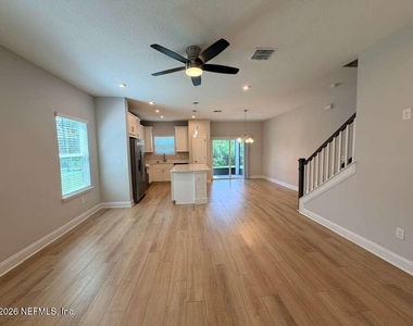 12039 Calvesta Street - Photo Thumbnail 1