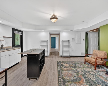2986 Courtland Oaks Trail Sw - Photo Thumbnail 4