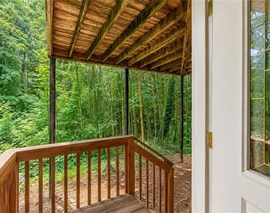 2986 Courtland Oaks Trail Sw - Photo Thumbnail 12
