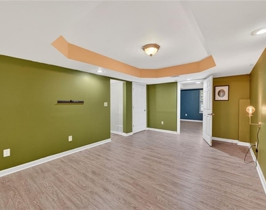 2986 Courtland Oaks Trail Sw - Photo Thumbnail 5