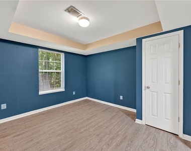2986 Courtland Oaks Trail Sw - Photo Thumbnail 10