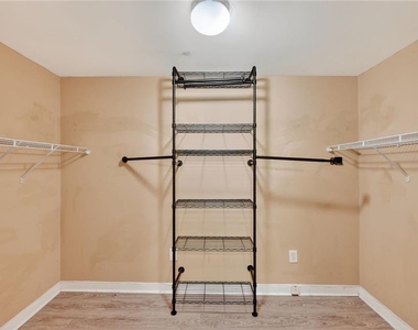2986 Courtland Oaks Trail Sw - Photo Thumbnail 8