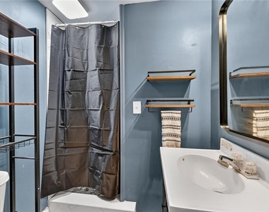 2986 Courtland Oaks Trail Sw - Photo Thumbnail 9