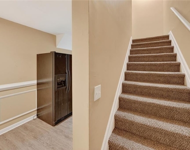 2986 Courtland Oaks Trail Sw - Photo Thumbnail 11