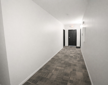 1486 Stonebridge Circle - Photo Thumbnail 17