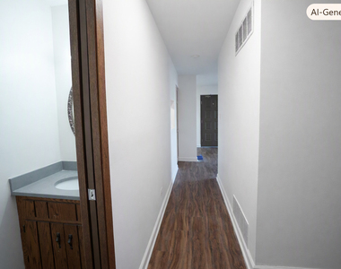 1486 Stonebridge Circle - Photo Thumbnail 14