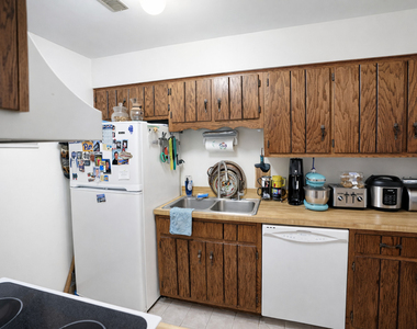 1486 Stonebridge Circle - Photo Thumbnail 8