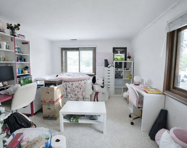 1486 Stonebridge Circle - Photo Thumbnail 13