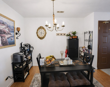 1486 Stonebridge Circle - Photo Thumbnail 9