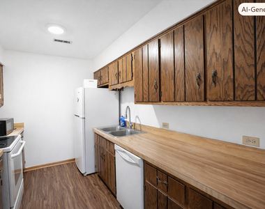 1486 Stonebridge Circle - Photo Thumbnail 10