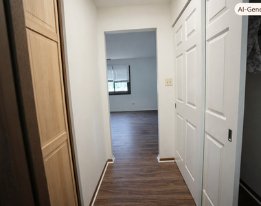 1486 Stonebridge Circle - Photo Thumbnail 17