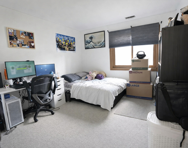 1486 Stonebridge Circle - Photo Thumbnail 11