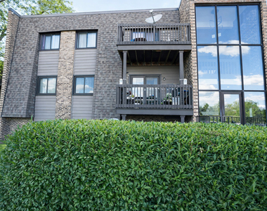 1486 Stonebridge Circle - Photo Thumbnail 1