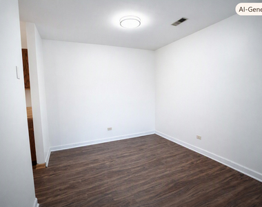 1486 Stonebridge Circle - Photo Thumbnail 13