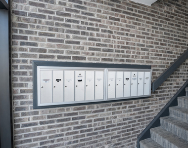 1486 Stonebridge Circle - Photo Thumbnail 16