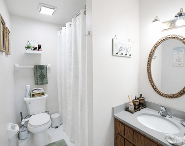 1486 Stonebridge Circle - Photo Thumbnail 12