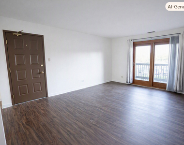1486 Stonebridge Circle - Photo Thumbnail 7