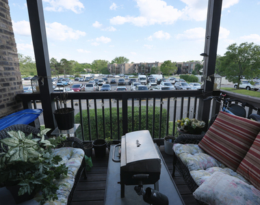 1486 Stonebridge Circle - Photo Thumbnail 15