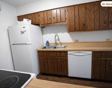 1486 Stonebridge Circle - Photo Thumbnail 11