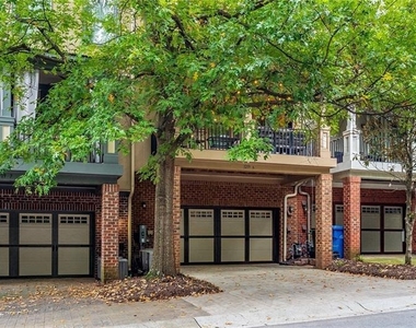 1219 Mecaslin Street Nw - Photo Thumbnail 34