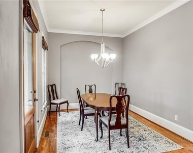 1219 Mecaslin Street Nw - Photo Thumbnail 15