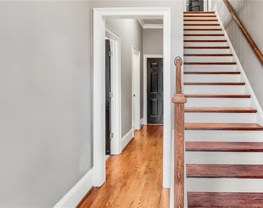 1219 Mecaslin Street Nw - Photo Thumbnail 30