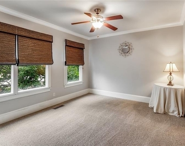 1219 Mecaslin Street Nw - Photo Thumbnail 25