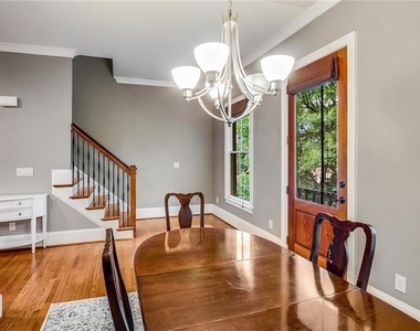 1219 Mecaslin Street Nw - Photo Thumbnail 16