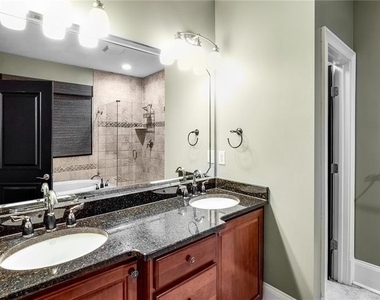 1219 Mecaslin Street Nw - Photo Thumbnail 23