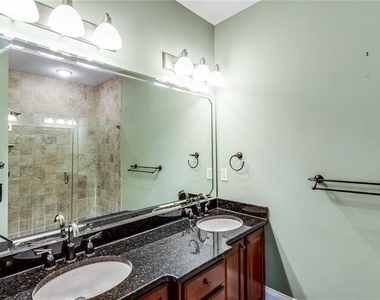 1219 Mecaslin Street Nw - Photo Thumbnail 27