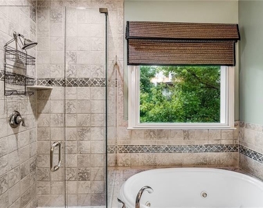 1219 Mecaslin Street Nw - Photo Thumbnail 24