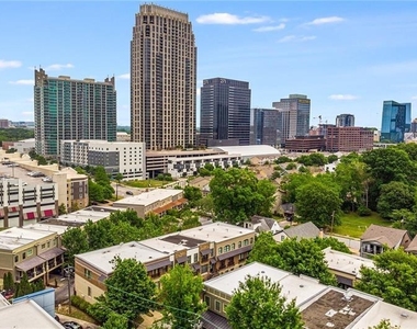 1219 Mecaslin Street Nw - Photo Thumbnail 36