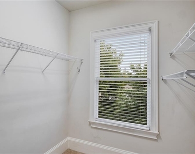 1219 Mecaslin Street Nw - Photo Thumbnail 29
