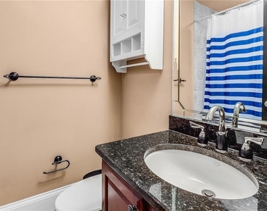 1219 Mecaslin Street Nw - Photo Thumbnail 33