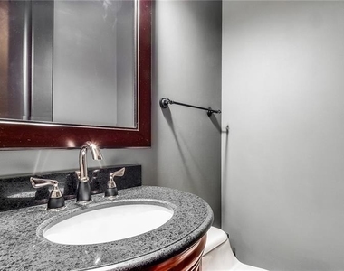 1219 Mecaslin Street Nw - Photo Thumbnail 17