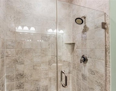 1219 Mecaslin Street Nw - Photo Thumbnail 28