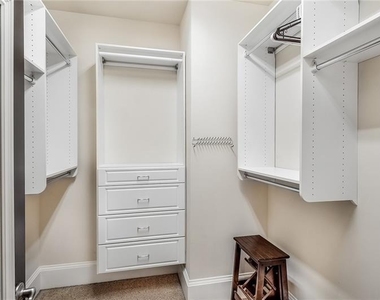 1219 Mecaslin Street Nw - Photo Thumbnail 22