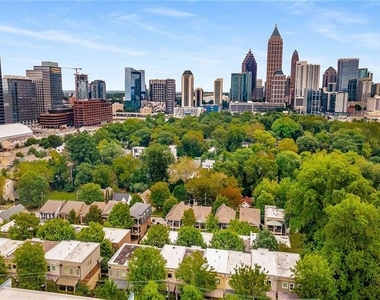 1219 Mecaslin Street Nw - Photo Thumbnail 35