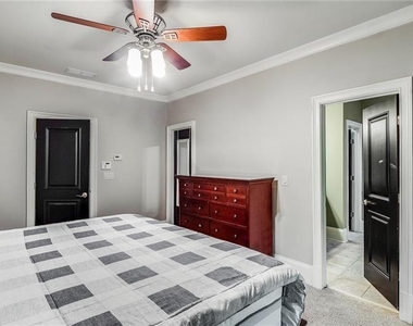 1219 Mecaslin Street Nw - Photo Thumbnail 21