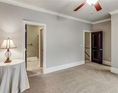1219 Mecaslin Street Nw - Photo Thumbnail 26