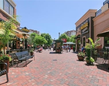 1219 Mecaslin Street Nw - Photo Thumbnail 38