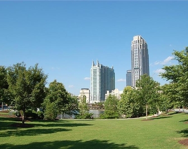 1219 Mecaslin Street Nw - Photo Thumbnail 40