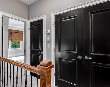 1219 Mecaslin Street Nw - Photo Thumbnail 18